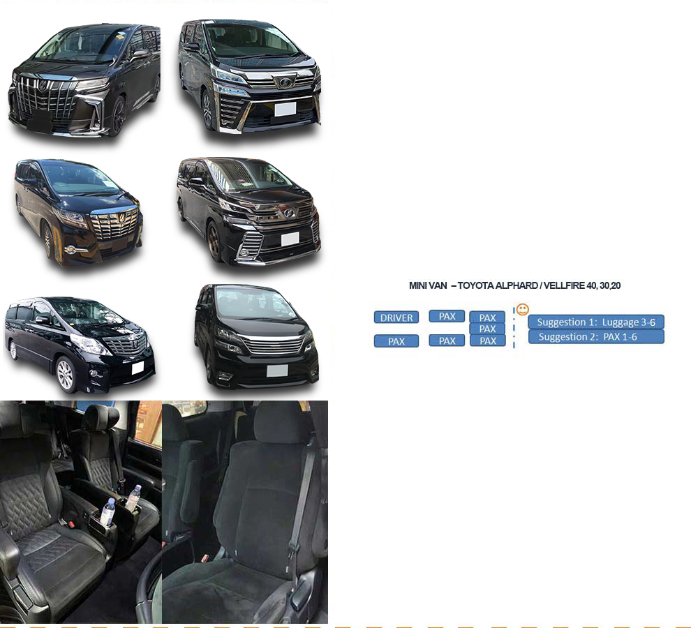 limousine service benz w221