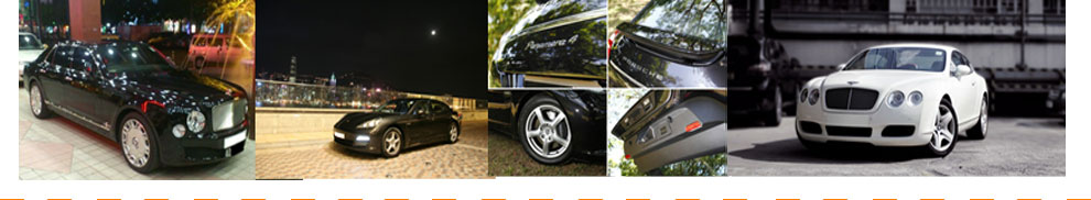 other car service other car service